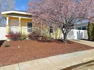 5365 Ruby Creek Ct, Reno, NV 89506