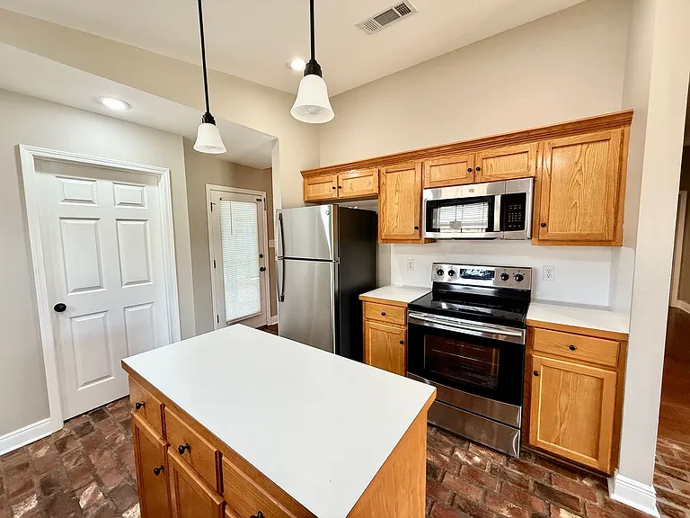 12483 Fairhope Way — Photo 10