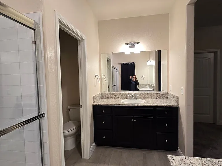 2365 W Mallard Ln — Photo 10