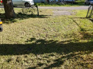 213 Eubanks St E, Jacksonville, FL 32218