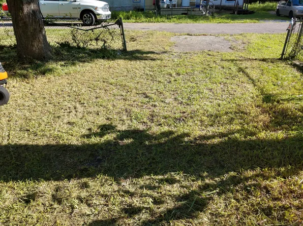 213 Eubanks St E, Jacksonville, FL 32218