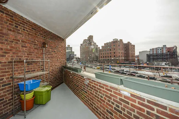 Sold by Better Homes & Gardens FH Realty | media 25