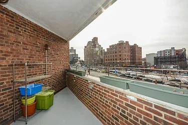 Sold by Better Homes & Gardens FH Realty