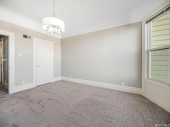 4th image of 930 Greenwich St