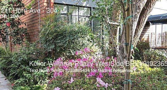 2nd image of 1211 Horn Ave APT 304