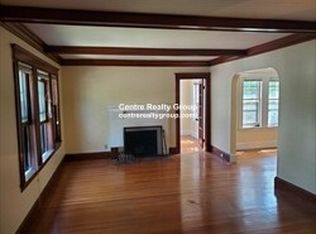 281 Lowell Ave, Newtonville, MA 02460