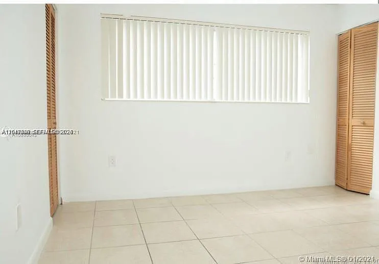 9365 Fontainebleau Blvd #E231 — Photo 8
