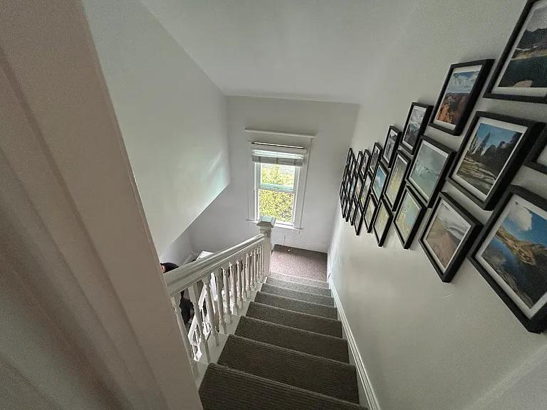 4226 Winslow Pl N #A — Photo 16