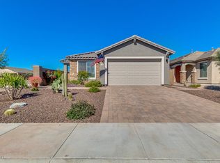 9584 W Weeping Willow Rd, Peoria, AZ 85383