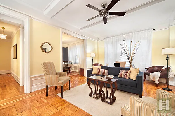 Sold by Halstead Real Estate | media 5