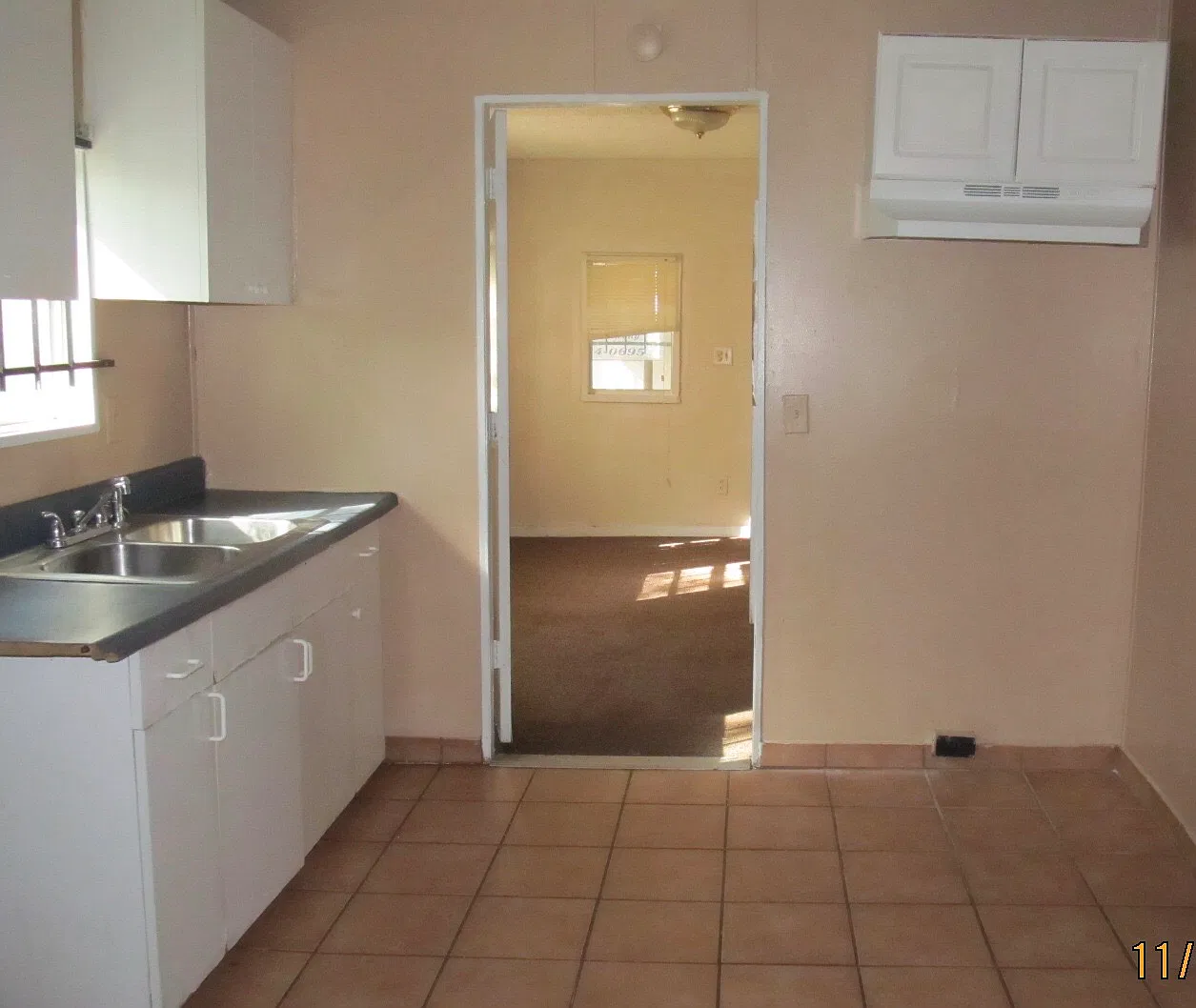 1817 McMillan St. — Photo 3