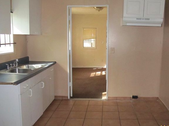 3rd image of 1817 McMillan St