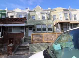 250 Dahill Rd #1, Brooklyn, NY 11218