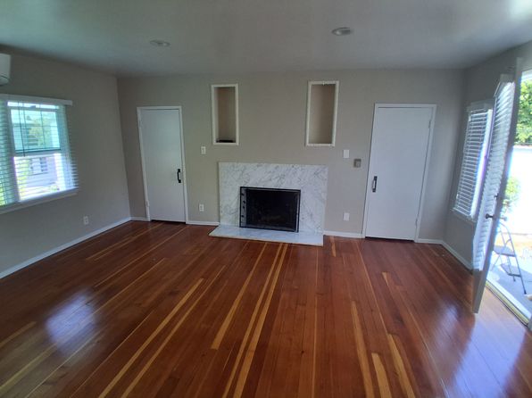 1301 N Maryland Ave UNIT A