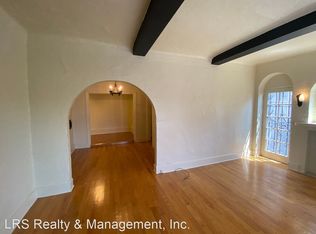 836 Laguna Ave, Los Angeles, CA 90026