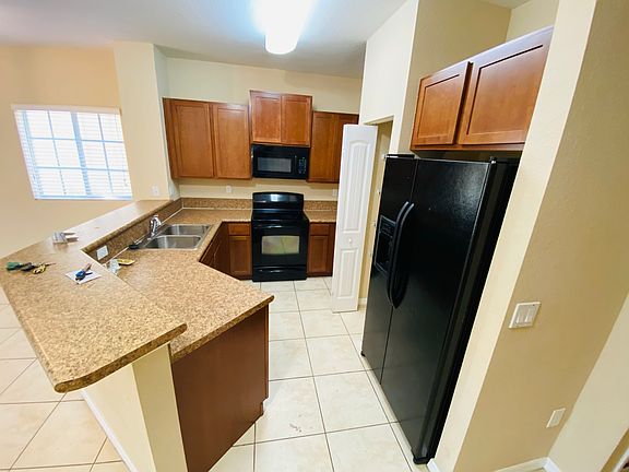 2nd image of 3612 NW 29th Ct