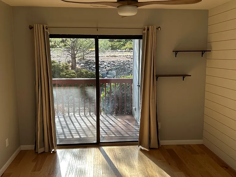 3089 Peaks View Ln #6F — Photo 12