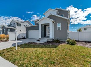 853 W Wickham Dr, Murray, UT 84123