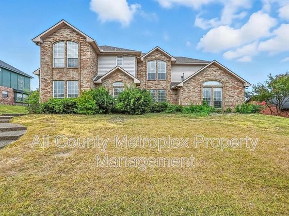 1591 N Hills Dr