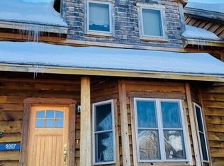 6007 Saint John Dr #6007, Kingfield, ME 04947