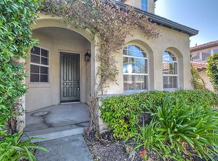 571 Los Altos Dr, Chula Vista, CA 91914