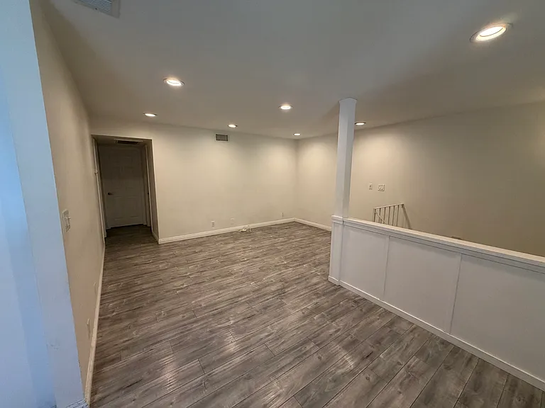 56 N Michigan Ave #3 — Photo 2
