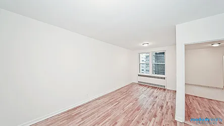 Rented by Moda Realty