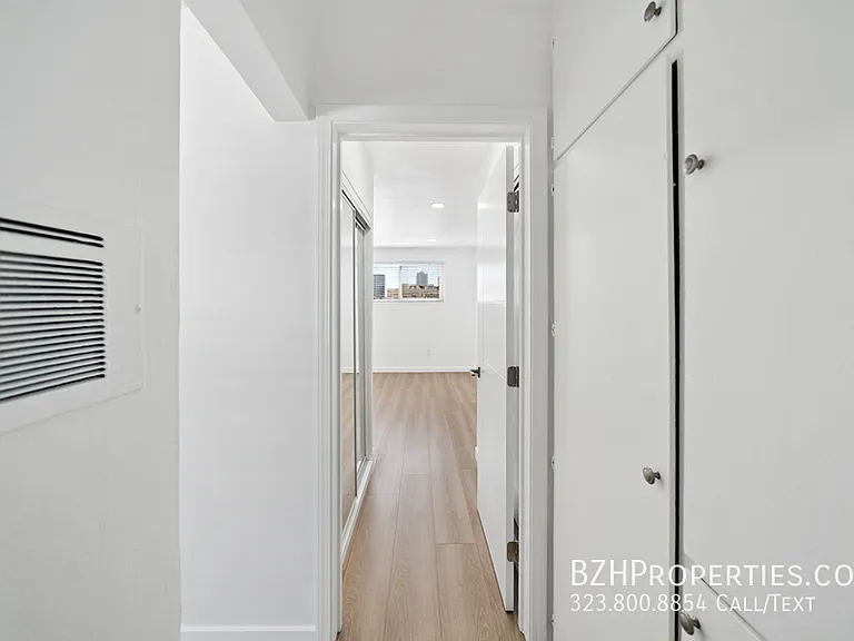 252 S New Hampshire Ave — Photo 22