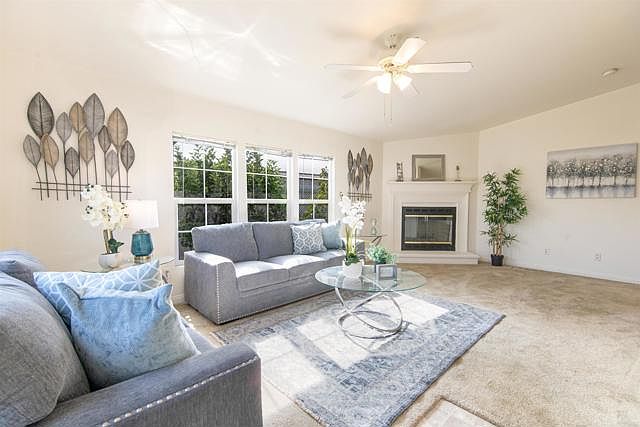 1st image of 1401 W El Norte Parkway SPC 40