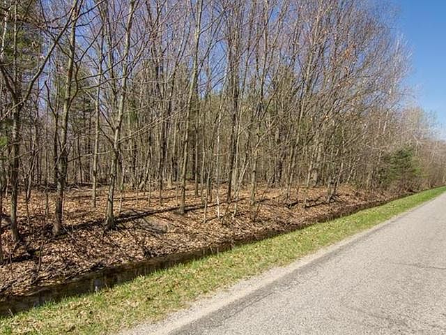 1st image of 10 Acres N Geneva