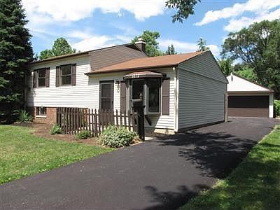 1st image of 3612 Hackney Dr