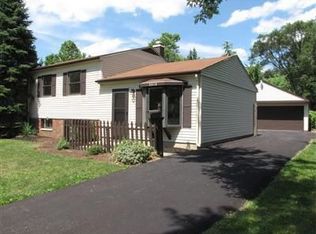 3612 Hackney Dr, Dayton, OH 45420