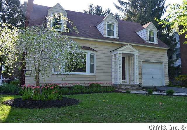 1st image of 613 Sedgwick Dr