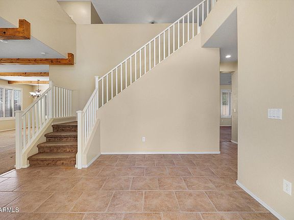 5th image of 2264 S SORRELLE --