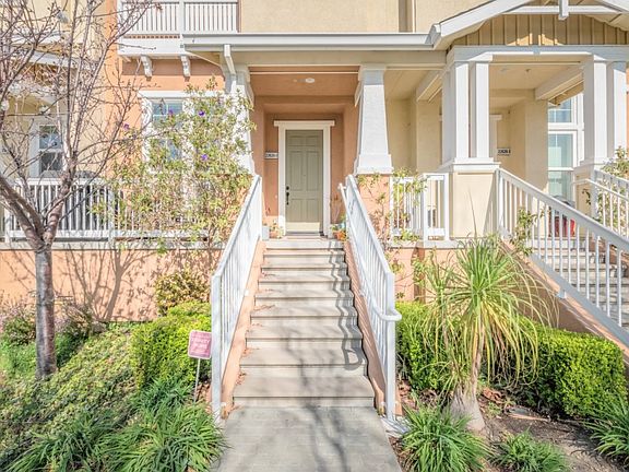 2nd image of 22626 Amador St Unit 2