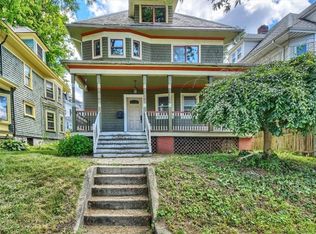 223 Nelson Ave, Peekskill, NY 10566