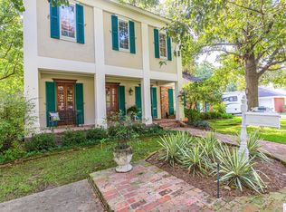 2008 Pope St, Monroe, LA 71201