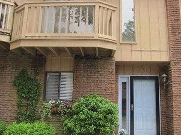 6510 Wildwood Trl APT 13