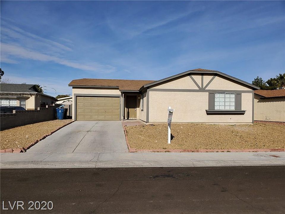 1st image of 6624 Roy Rogers Dr
