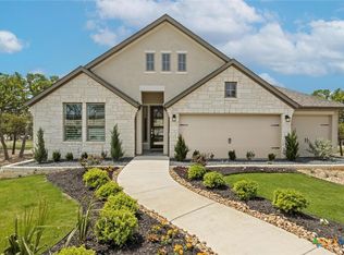 339 Grand Legacy, New Braunfels, TX 78130