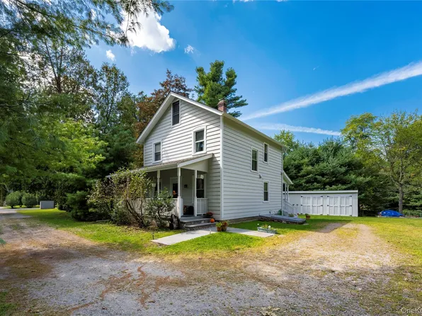 24 Grassi Lane, Garrison, NY 10524