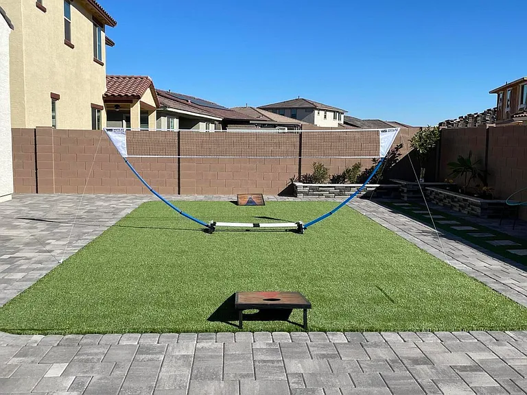 8543 W Palo Verde Dr — Photo 32