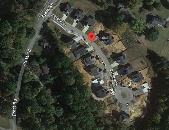 4th image of 11932 Cordial Ln