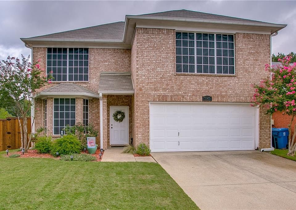 1st image of 1949 Barrens Cir