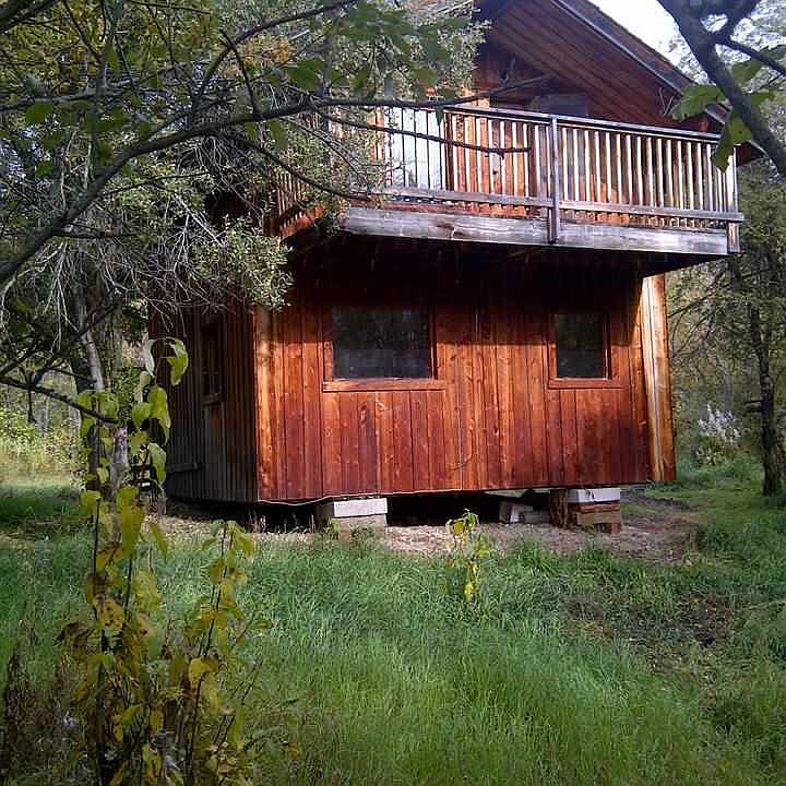1st image of 1291 Helios Ave
