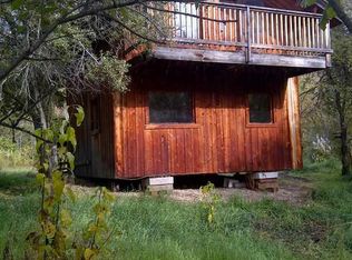 1291 Helios Ave, Fairbanks, AK 99709