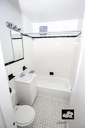 Rented by Jonis Realty