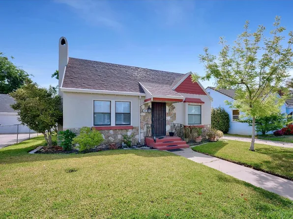 914 S Pleasant Ave, Lodi, CA 95240