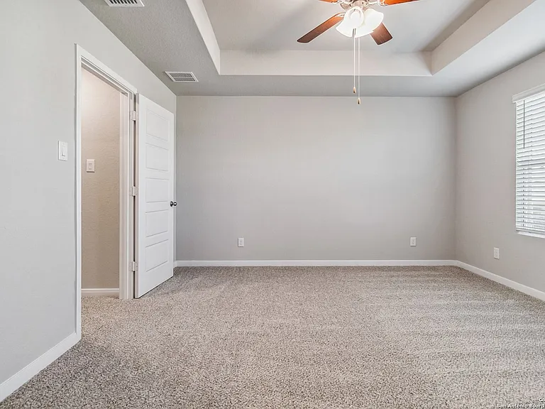 3908 Abbott Pass #101 — Photo 13