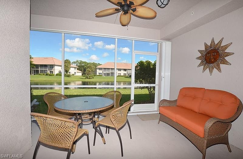 1st image of 1128 Manor Lake DR #G-103